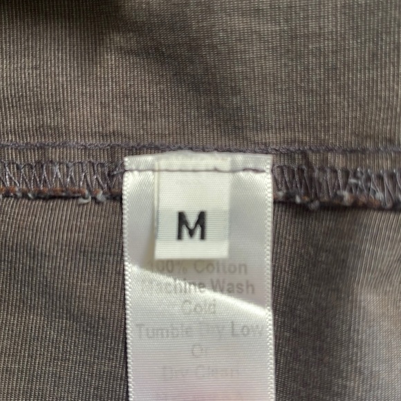 [ Geren Ford] - - Picture 5 of 5